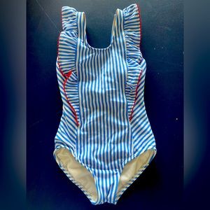 Cat & Jack bathingsuit